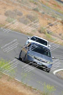 media/May-21-2023-VIP Trackdays (Sun) [[1bbd67e0b1]]/B group/session 2 turn 1/